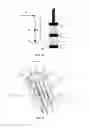 Fig. 07 - Optical force transducer