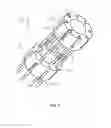 Fig. 08 - Optical force transducer