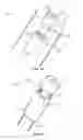 Fig. 09 - Optical force transducer