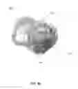 Fig. 04 - System and method for cardiac ablation