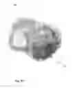 Fig. 13 - System and method for cardiac ablation