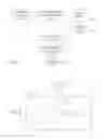 Fig. 03 - Pedodontic/veterinary dental crown system