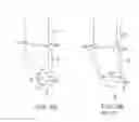 Fig. 05 - Pedodontic/veterinary dental crown system