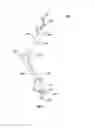 Fig. 09 - Cheek retractor device and method
