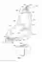 Fig. 12 - Cheek retractor device and method