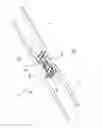 Fig. 02 - Rapid palatal expander and method for the assembly thereof