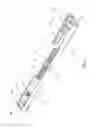 Fig. 03 - Rapid palatal expander and method for the assembly thereof