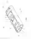Fig. 04 - Rapid palatal expander and method for the assembly thereof