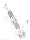 Fig. 09 - Rapid palatal expander and method for the assembly thereof