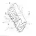 Fig. 10 - Rapid palatal expander and method for the assembly thereof