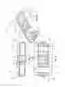 Fig. 13 - Rapid palatal expander and method for the assembly thereof