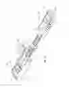 Fig. 14 - Rapid palatal expander and method for the assembly thereof