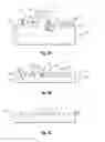 Fig. 04 - Method of manufacturing an orthodontic bracket having a laser shaped green body
