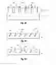 Fig. 05 - Method of manufacturing an orthodontic bracket having a laser shaped green body