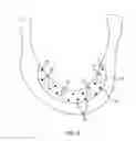 Fig. 07 - DENTAL IMPLANT SYSTEM AND METHOD OF USE