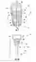 Fig. 02 - A DENTAL IMPLANT