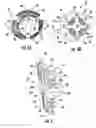 Fig. 04 - A DENTAL IMPLANT