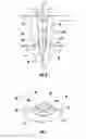 Fig. 05 - A DENTAL IMPLANT