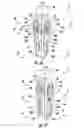 Fig. 08 - A DENTAL IMPLANT