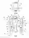 Fig. 09 - A DENTAL IMPLANT