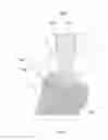 Fig. 05 - Fixed hybrid dental attachment device and methods of use