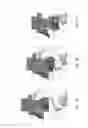 Fig. 07 - Fixed hybrid dental attachment device and methods of use