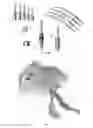 Fig. 03 - Surgical Instruments