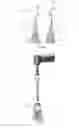 Fig. 05 - Surgical Instruments