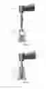 Fig. 06 - Surgical Instruments