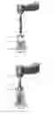 Fig. 07 - Surgical Instruments