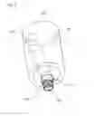 Fig. 04 - MILLING BLANK FOR AN ABUTMENT ATTACHMENT