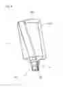 Fig. 05 - MILLING BLANK FOR AN ABUTMENT ATTACHMENT