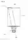 Fig. 06 - MILLING BLANK FOR AN ABUTMENT ATTACHMENT