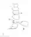 Fig. 09 - Prosthesis