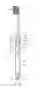 Fig. 01 - Electric toothbrush