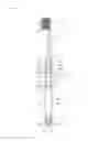 Fig. 03 - Electric toothbrush