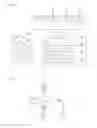 Fig. 05 - Electric toothbrush