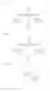 Fig. 06 - Electric toothbrush
