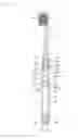 Fig. 10 - Electric toothbrush