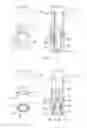 Fig. 11 - Electric toothbrush