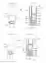 Fig. 12 - Electric toothbrush