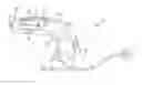 Fig. 01 - HAND-HELD DENTAL DEVICE