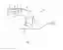Fig. 02 - HAND-HELD DENTAL DEVICE