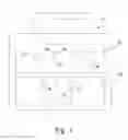 Fig. 02 - SET OF DENTAL IMPLANTATION KITS