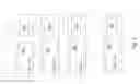 Fig. 03 - SET OF DENTAL IMPLANTATION KITS
