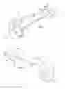 Fig. 04 - Fastenable device for oral cavity position detection