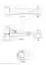 Fig. 05 - Fastenable device for oral cavity position detection