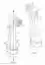 Fig. 06 - Fastenable device for oral cavity position detection