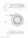Fig. 06 - Systems and methods for treating female incontinence and pelvic nerve dysfunction