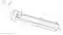 Fig. 01 - Vaginal dilator/manipulator